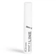 Рідке підведення Inglot PLAYINN WHAT A LINE! LIQUID EYELINER 3.5мл №16 середній сірий - зображення 1