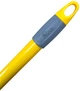 Ручка для швабри Apex телескопічна 75-130 см (A11520) - изображение 3