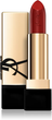 Помада для губ Yves Saint Laurent Rouge Pur Couture Caring Satin Lipstick R21 Rouge Paradoxe 3.8g - изображение 1
