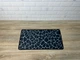 Игровая поверхность WorkPlaceShop Big Black Shapes 300х500 мм - изображение 1