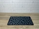 Игровая поверхность WorkPlaceShop Big Black Shapes 300х500 мм - изображение 2
