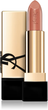 Помада для губ Yves Saint Laurent Rouge Pur Couture Caring Satin Lipstick N3 Nude Decollete 3.8g - изображение 1