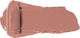 Помада для губ Yves Saint Laurent Rouge Pur Couture Caring Satin Lipstick N3 Nude Decollete 3.8g - изображение 2