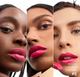 Помада для губ Yves Saint Laurent Rouge Pur Couture Caring Satin Lipstick P3 Pink Tuxedo 3.8g - изображение 4