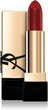 Помада для губ Yves Saint Laurent Rouge Pur Couture Caring Satin Lipstick N7 Desire Rose 3.8g - изображение 1