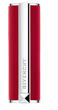 Помада для губ Givenchy Le Rouge Deep Velvet 19 Rouge Santal 3.4g - изображение 3