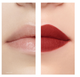 Помада для губ Givenchy Le Rouge Deep Velvet 19 Rouge Santal 3.4g - изображение 4