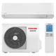 Кондиционер Toshiba RAS-B07B2KVG-E/RAS-07B2AVG-E - изображение 1