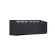 Кондиционер Toshiba RAS-B18G3KVSGB-E/RAS-18J2AVSG-E1 - изображение 3
