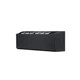 Кондиционер Toshiba RAS-B18G3KVSGB-E/RAS-18J2AVSG-E1 - изображение 4