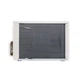 Кондиционер Toshiba RAS-B18G3KVSGB-E/RAS-18J2AVSG-E1 - изображение 10