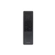 Кондиционер Toshiba RAS-B18G3KVSGB-E/RAS-18J2AVSG-E1 - изображение 11