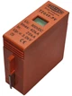 Вставка-вкладыш ПЗИП 800V DC TOMZN TZG40-PV, 20KA~40KA молниезащита громозащита разрядник УЗИП для солнечных панелей PV PhotoVoltaics SPD. картридж на направляющих. Для постоянного тока. SPD(Surge Protective Device) - изображение 2