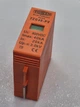 Вставка-вкладыш ПЗИП 800V DC TOMZN TZG40-PV, 20KA~40KA молниезащита громозащита разрядник УЗИП для солнечных панелей PV PhotoVoltaics SPD. картридж на направляющих. Для постоянного тока. SPD(Surge Protective Device) - изображение 10