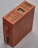 Вставка-вкладыш ПЗИП 800V DC TOMZN TZG40-PV, 20KA~40KA молниезащита громозащита разрядник УЗИП для солнечных панелей PV PhotoVoltaics SPD. картридж на направляющих. Для постоянного тока. SPD(Surge Protective Device) - изображение 11