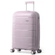 Чемодан Semi Line 20" (S) Light Pink (T5793-1) - изображение 1
