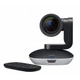 Веб-камера Logitech PTZ Pro 2 (960-001186) - изображение 1