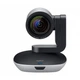 Веб-камера Logitech PTZ Pro 2 (960-001186) - изображение 6