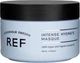 Маска для волос REF Intense Hydrate Masque Увлажняющая 500 мл (7350016780292) - изображение 1