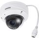 IP-камера Vivotek C-Serie FD9383-HTV - зображення 1