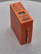 Вставка-вкладыш ПЗИП 600V DC TOMZN TZG40-PV, 20KA~40KA молниезащита громозащита разрядник УЗИП для солнечных панелей PV PhotoVoltaics SPD. картридж на направляющих. Для постоянного тока. SPD(Surge Protective Device) - изображение 6