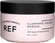 Маска REF Illuminate Colour Masque для блиску фарбованого волосся 500 мл (7350016780308) - зображення 1