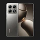 Мобільний телефон Xiaomi 14T 12/256GB Titan Gray EU - изображение 1