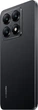 Мобільний телефон Xiaomi 14T 12/256GB Titan Black EU - изображение 3