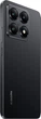 Мобільний телефон Xiaomi 14T 12/256GB Titan Black EU - изображение 4