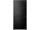 Холодильник з морозильною камерою Hisense RQ5P470SAFE - изображение 1