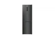 Холодильник Gorenje NRK619EABXL4 - зображення 2