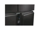 Холодильник Haier HCR3818ENPT - изображение 6