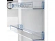 Холодильник Beko B5RCNA405HG - зображення 2