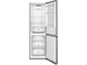 Холодильник Gorenje NRK619EPXL4 - изображение 2