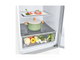 Холодильник LG GW-B509CQZM - изображение 4