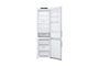 Холодильник LG GW-B509CQZM - изображение 7
