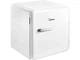 Холодильник Midea MDRD86SLF01 - изображение 1