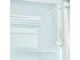 Холодильна шафа-вітрина Snaige CD48DM-S300BD - изображение 2