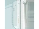 Холодильна шафа-вітрина Snaige CD48DM-S300BD - изображение 3