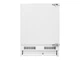 Вбудований холодильник Beko BU1104N - изображение 3