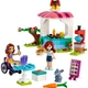Конструктор дитячий ТМ LEGO Крамниця млинців, 41753 - зображення 2