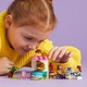 Конструктор дитячий ТМ LEGO Крамниця млинців, 41753 - зображення 4