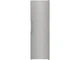 Холодильна камера Gorenje R619EES5 - изображение 1