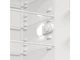 Холодильна камера Gorenje R619EES5 - изображение 4
