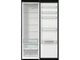Холодильна камера Gorenje R619EABK6 - изображение 4