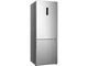 Холодильник із морозильною камерою Gorenje NRK720EAXL4 - изображение 3