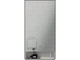 Холодильник Gorenje NRR9185EABXL - изображение 12