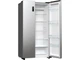 Холодильник Gorenje NRR9185EAXL - изображение 4