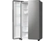 Холодильник Gorenje NRR9185EAXL - изображение 6
