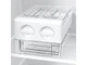 Холодильник Gorenje NRR9185EAXL - изображение 8